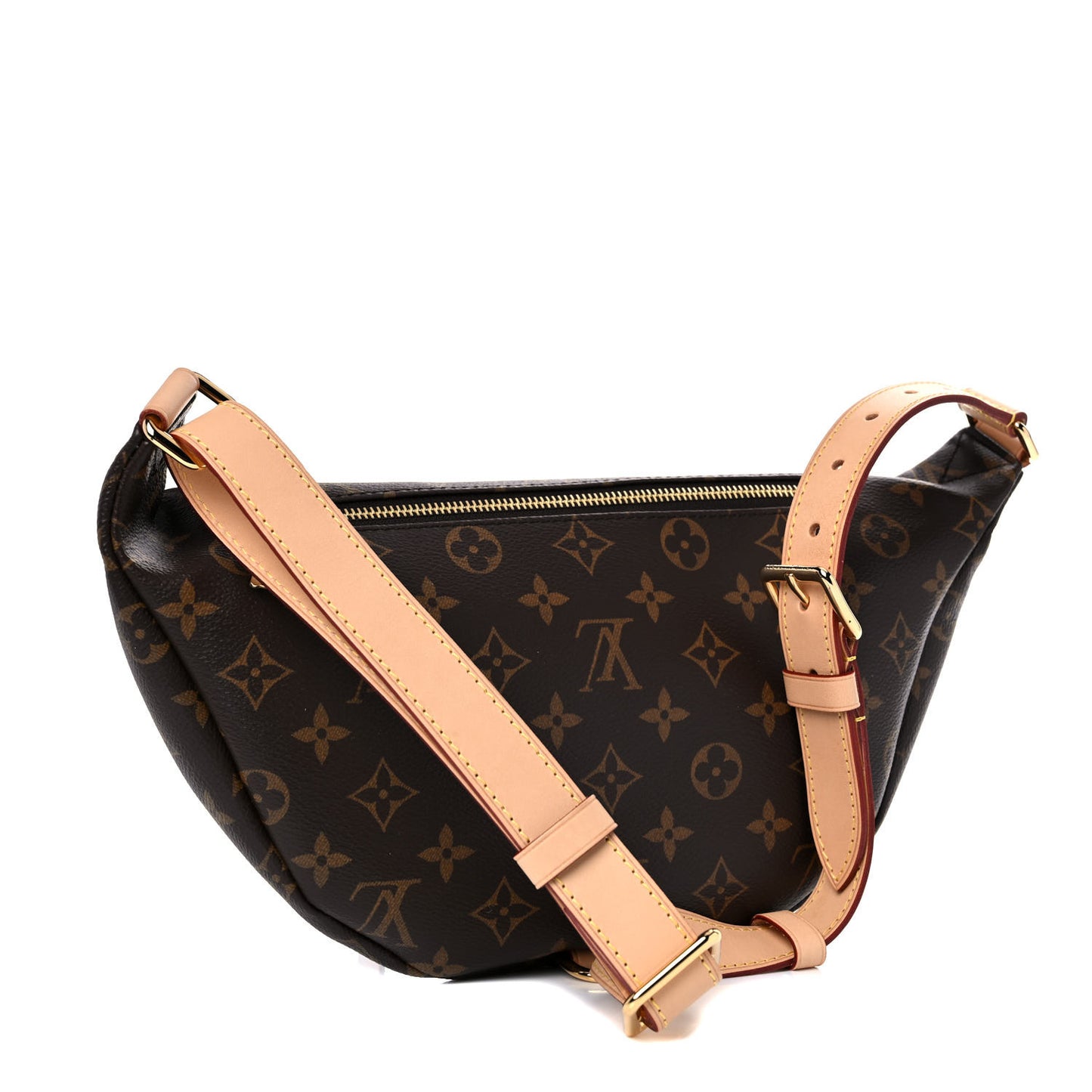 Monogram Bumbag