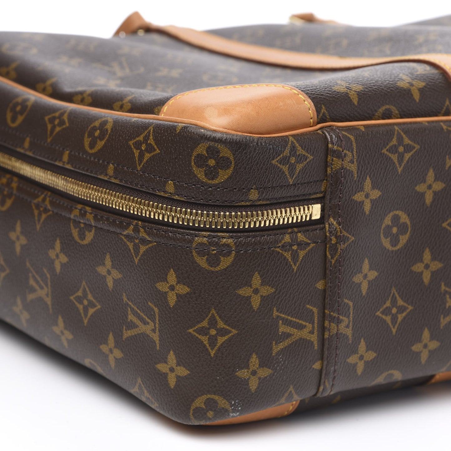 Monogram Sirius 45