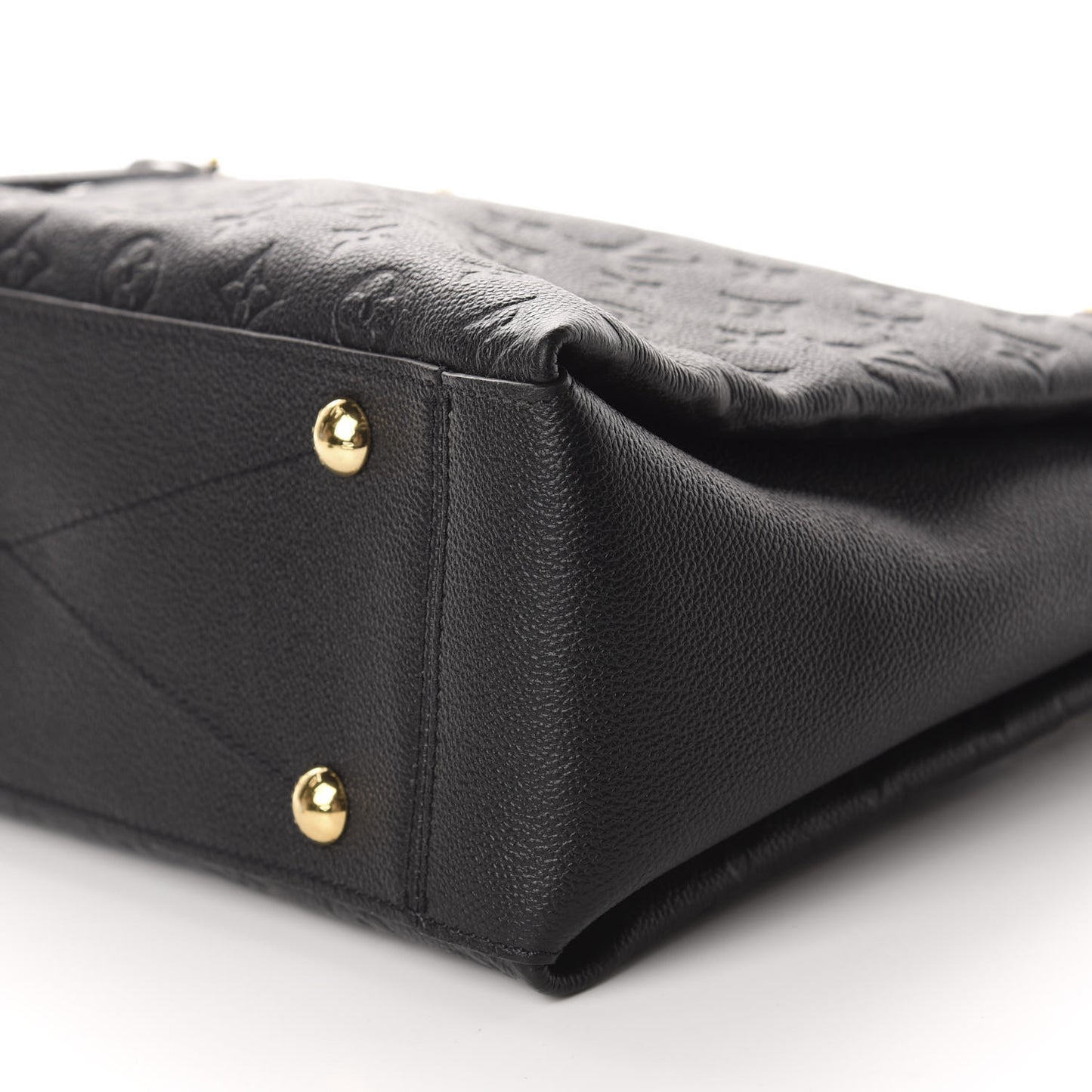 Empreinte Surene MM Black