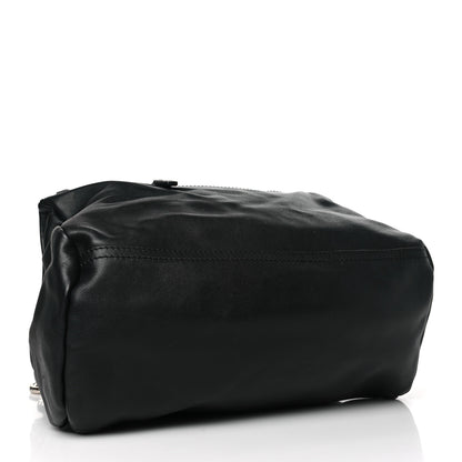 Givenchy Calfskin Embellished Small Pandora Black 4 of 9