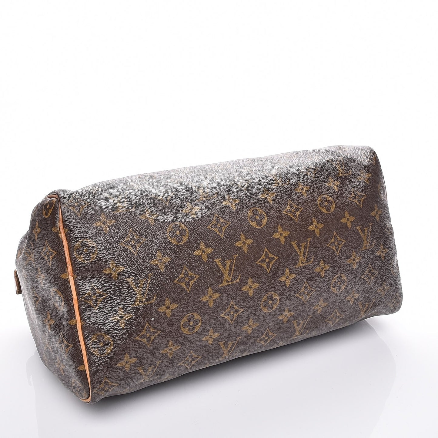 Monogram Speedy 35