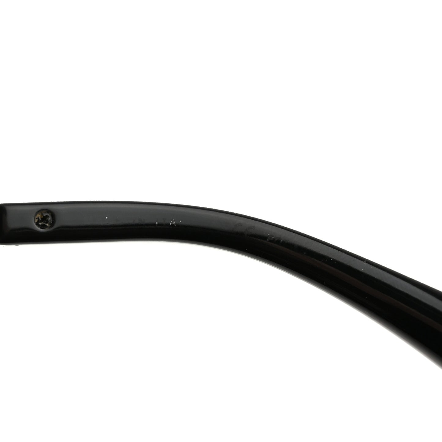 Stingray CC Polarized Sunglasses 6046-Q Black