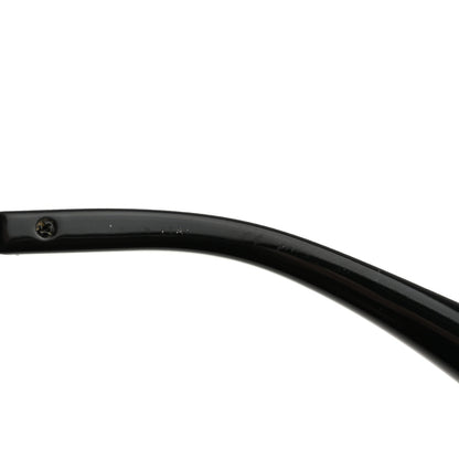 Chanel Stingray CC Polarized Sunglasses 6046-Q Black 6 of 9