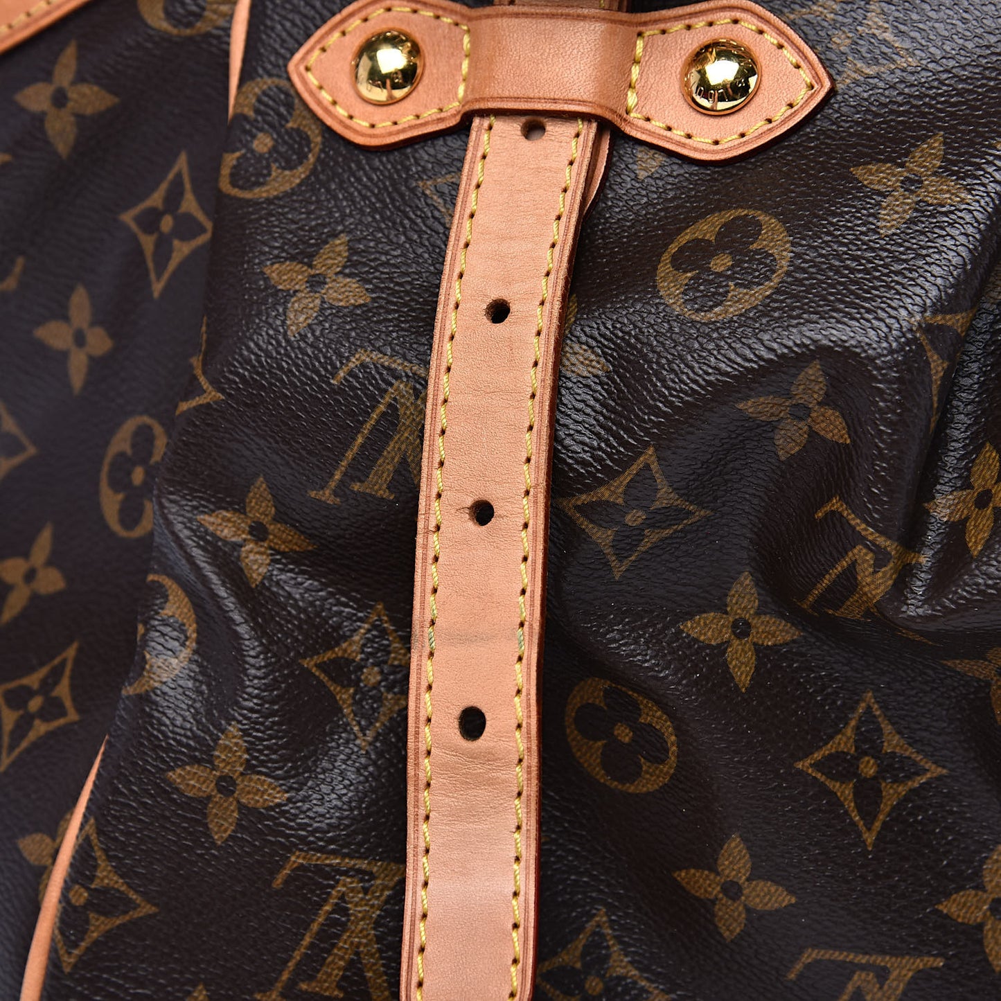Monogram Tivoli GM