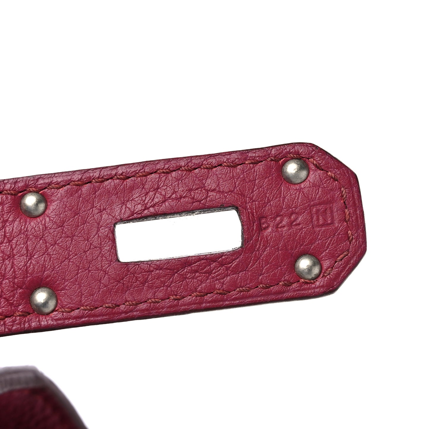 Taurillon Clemence Jypsiere 34 Rubis