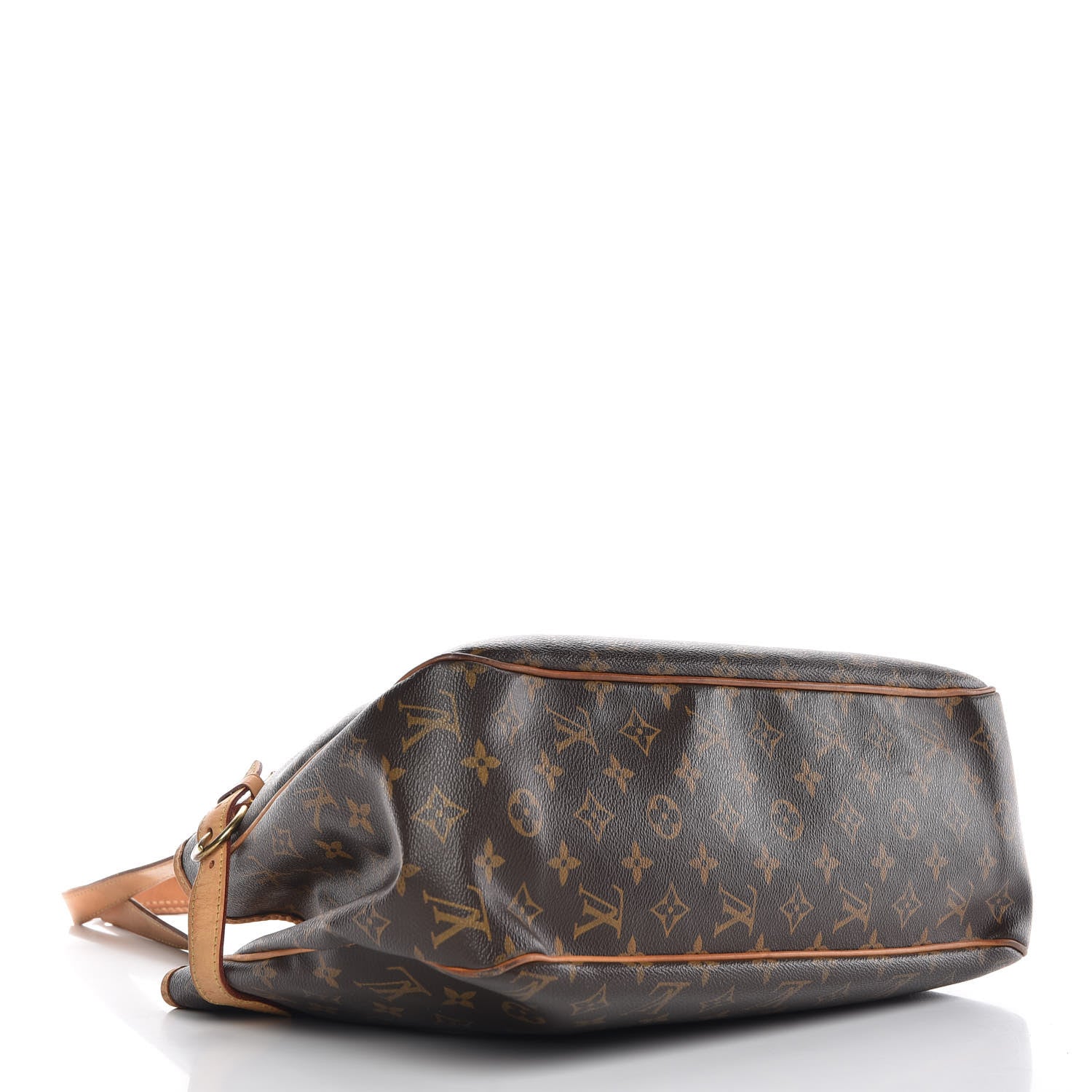 Louis Vuitton Monogram Batignolles Horizontal 4 of 13