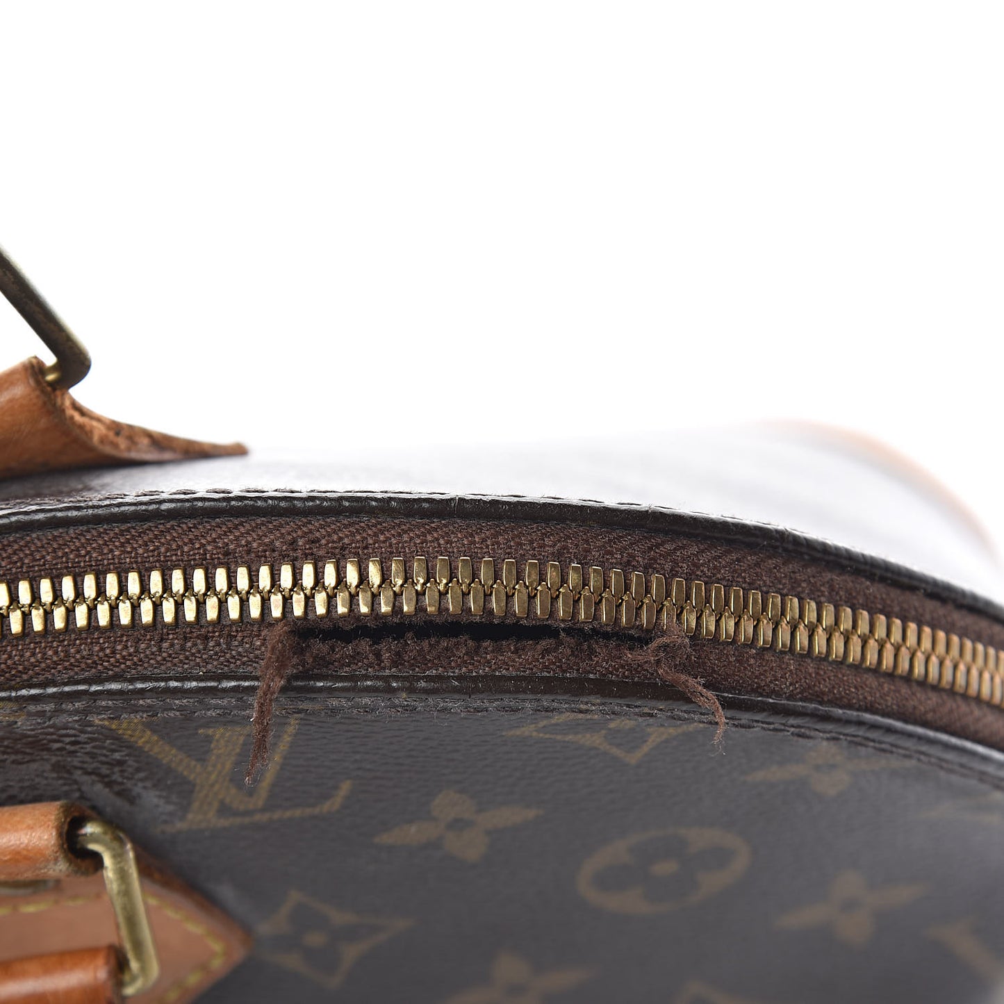 Monogram Alma PM