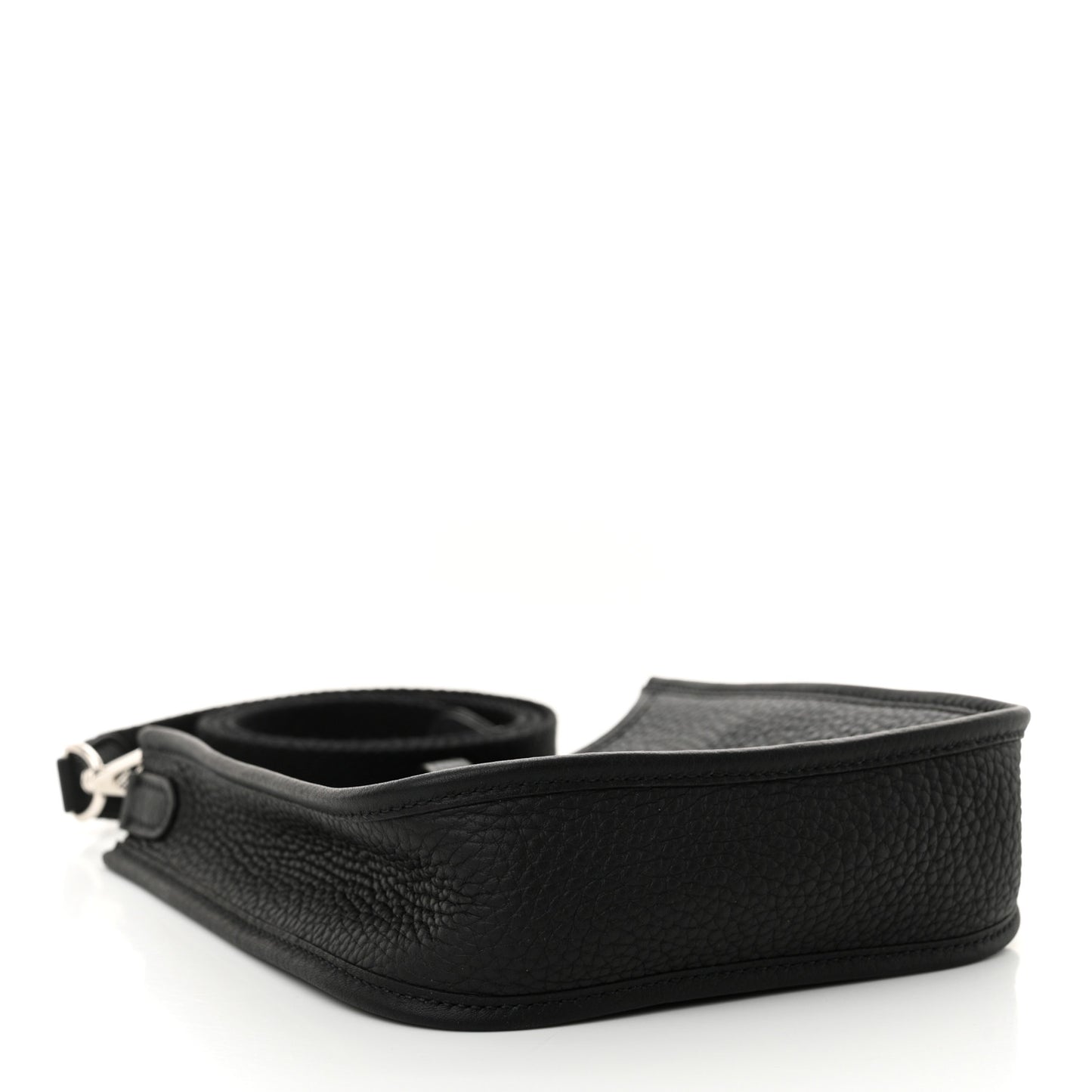 Taurillon Clemence Evelyne TPM Black
