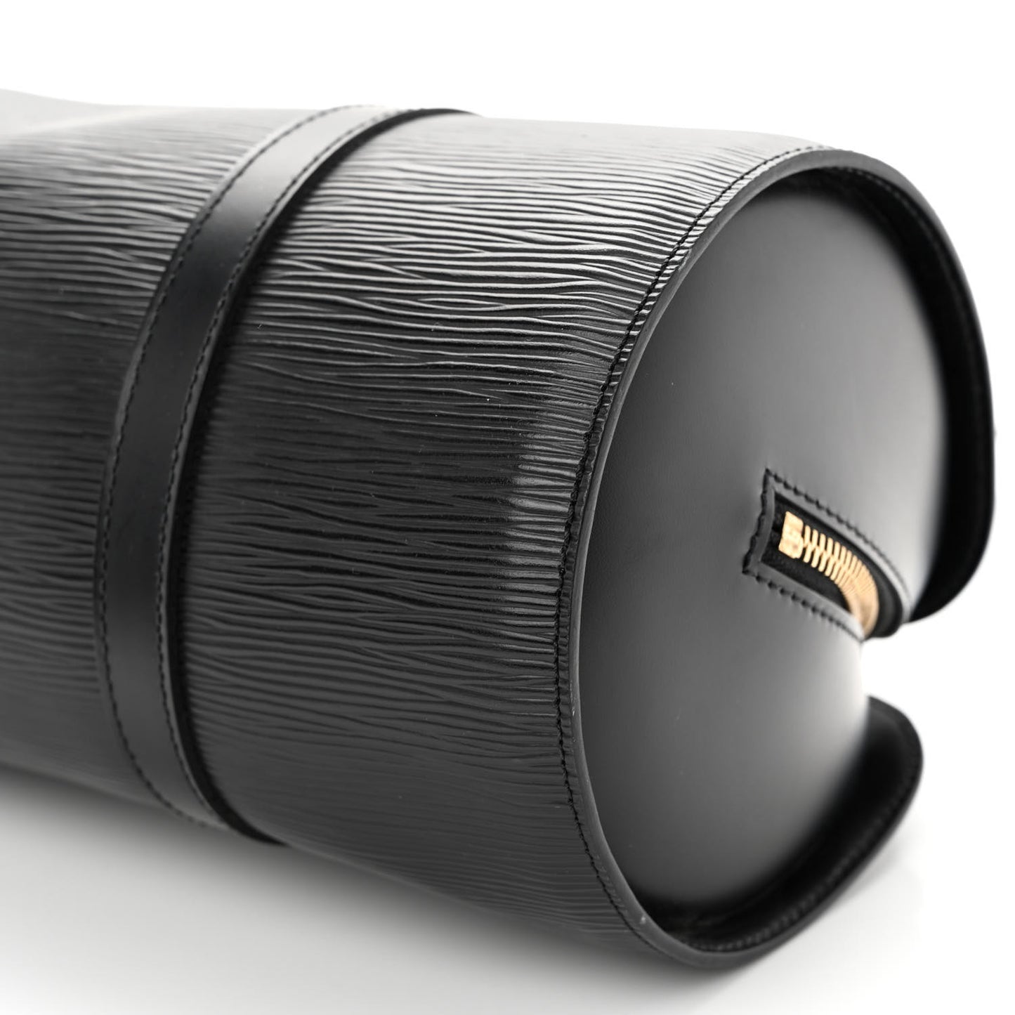 Epi Soufflot Black