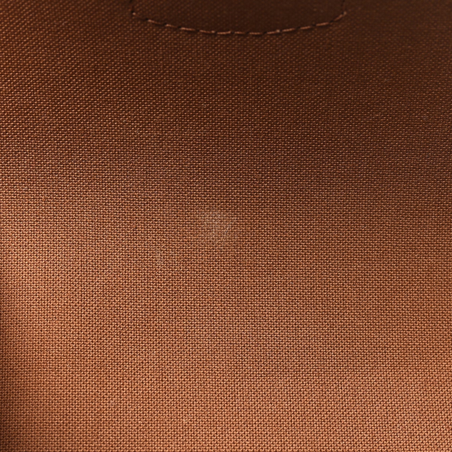 Monogram Montsouris PM