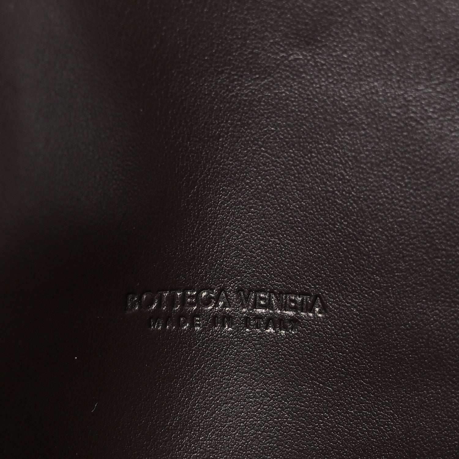 Bottega Veneta Nappa Intrecciato Long Andiamo Top Handle Clutch Fondant 6 of 9