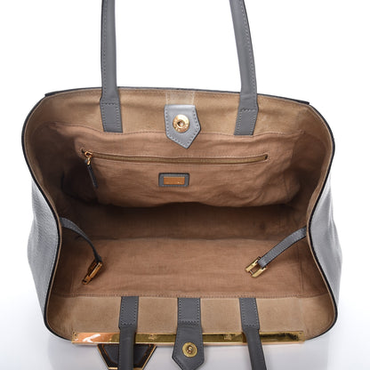 Fendi Stingray Large 2Jours Tote Multicolor 5 of 23