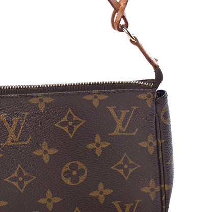 Louis Vuitton Monogram Pochette Accessories 11 of 11