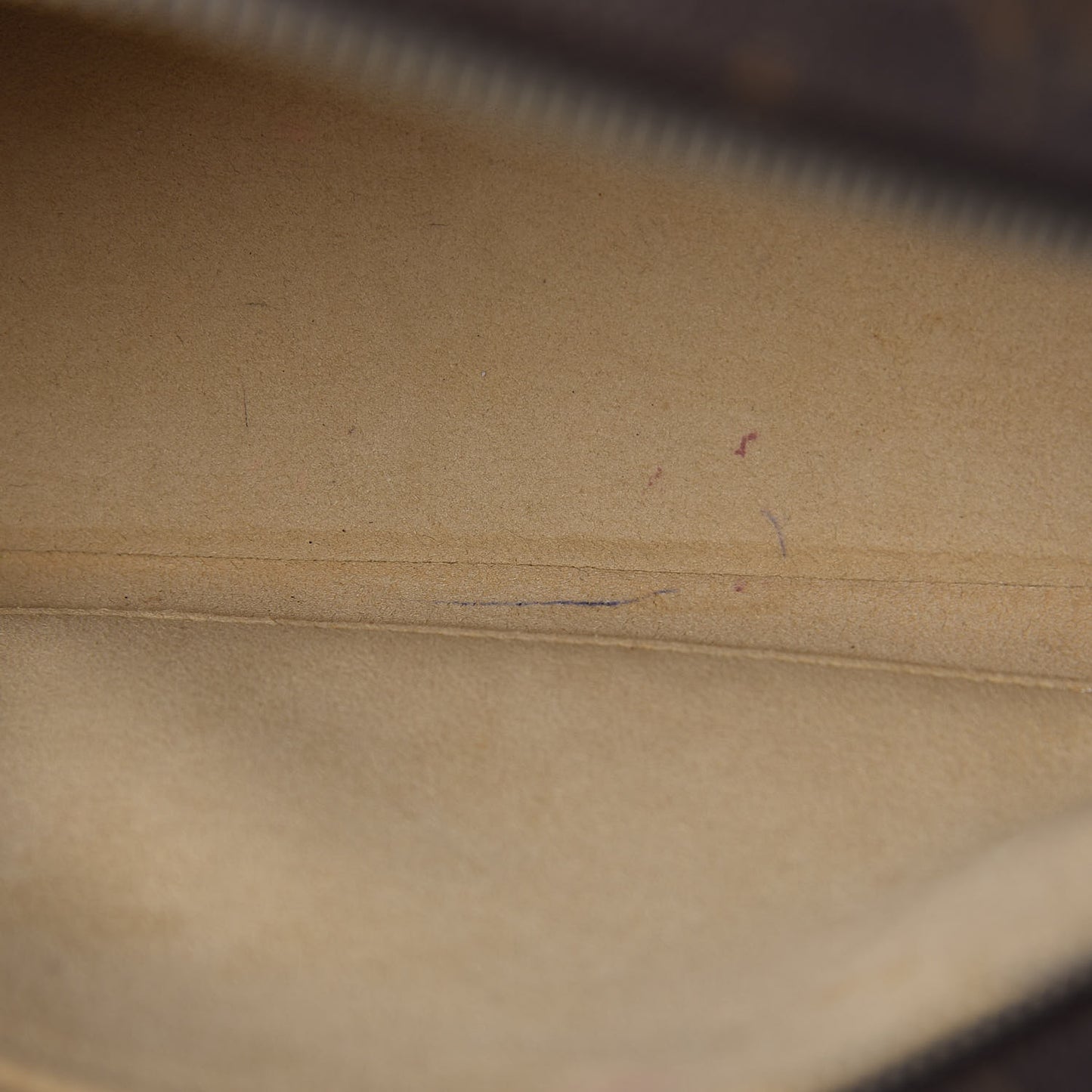 Monogram Manhattan PM