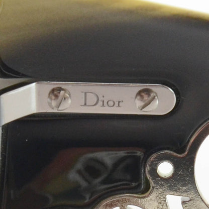 Christian Dior Gaucho 1 Sunglasses 4 of 7