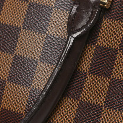Louis Vuitton Damier Ebene Ribera Mini 10 of 12