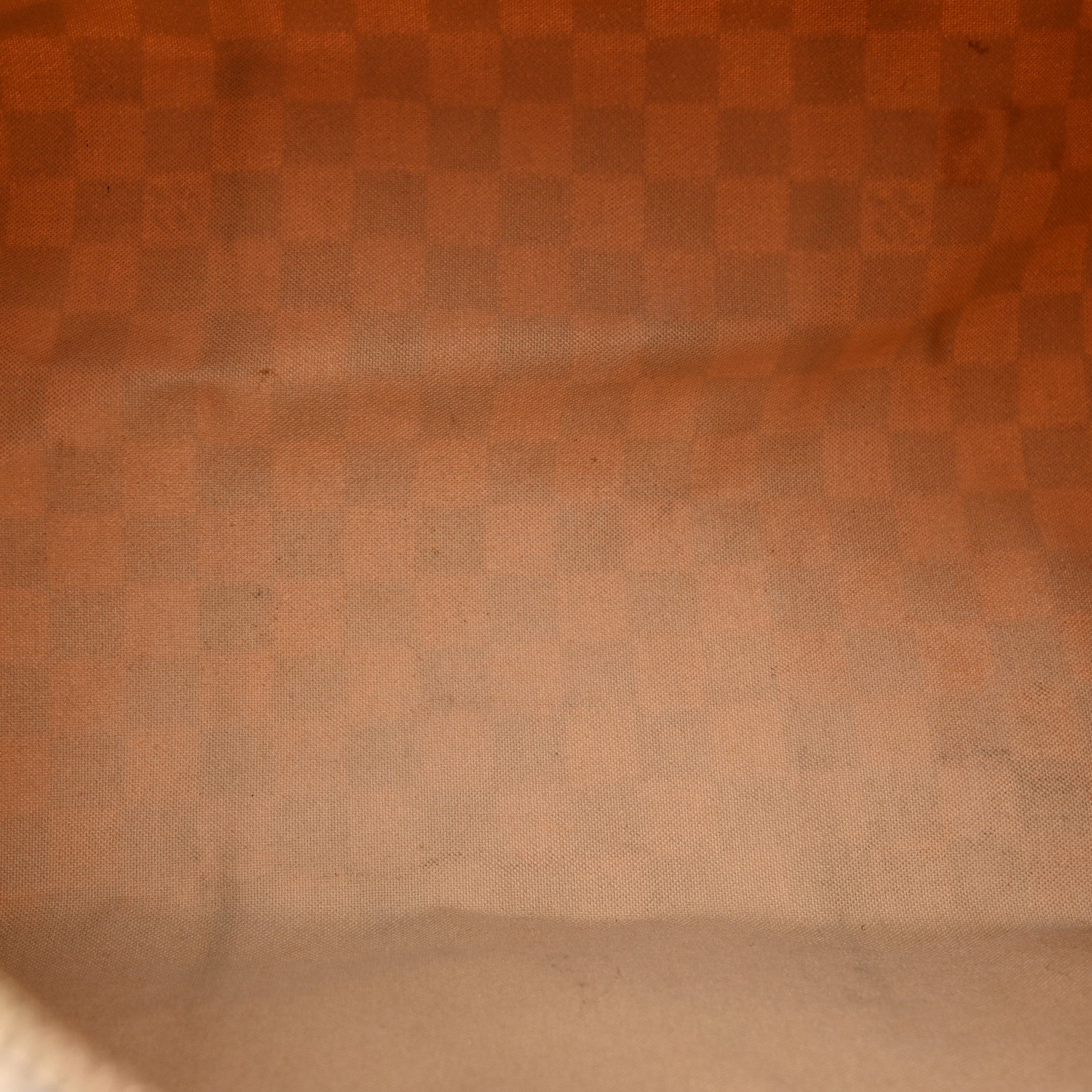 Louis Vuitton Damier Azur Speedy 35 5 of 13