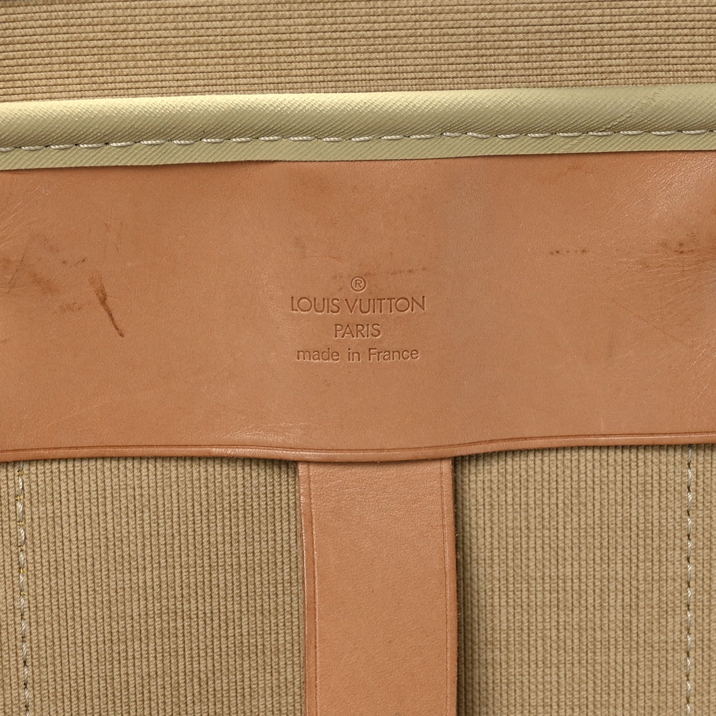 Monogram Sirius 55