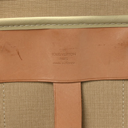 Louis Vuitton Monogram Sirius 55 6 of 10