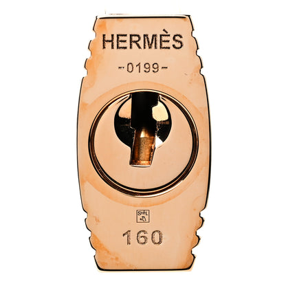 Hermes Togo Birkin 25 Craie 34 of 35