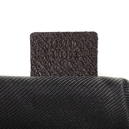 Gucci Monogram D Ring Cosmetic Case Brown 7 of 7