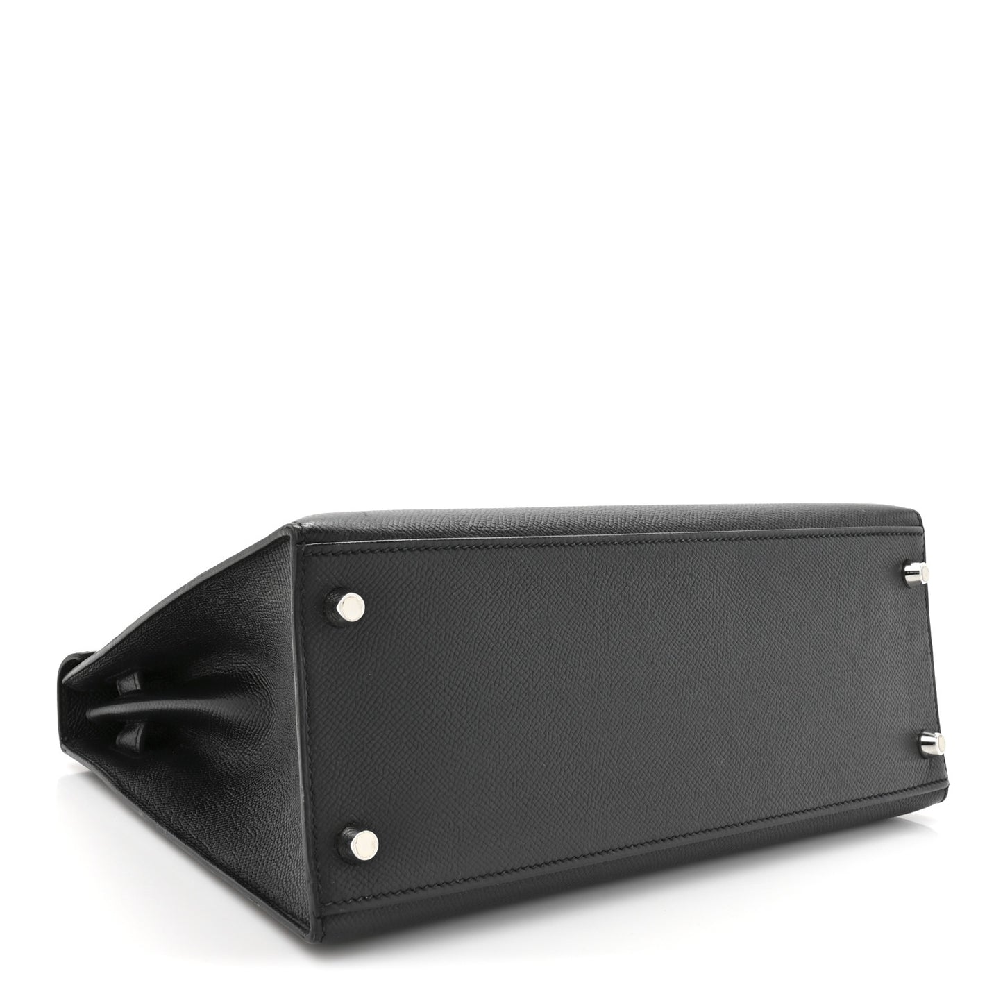 Epsom Kelly Sellier 28 Black