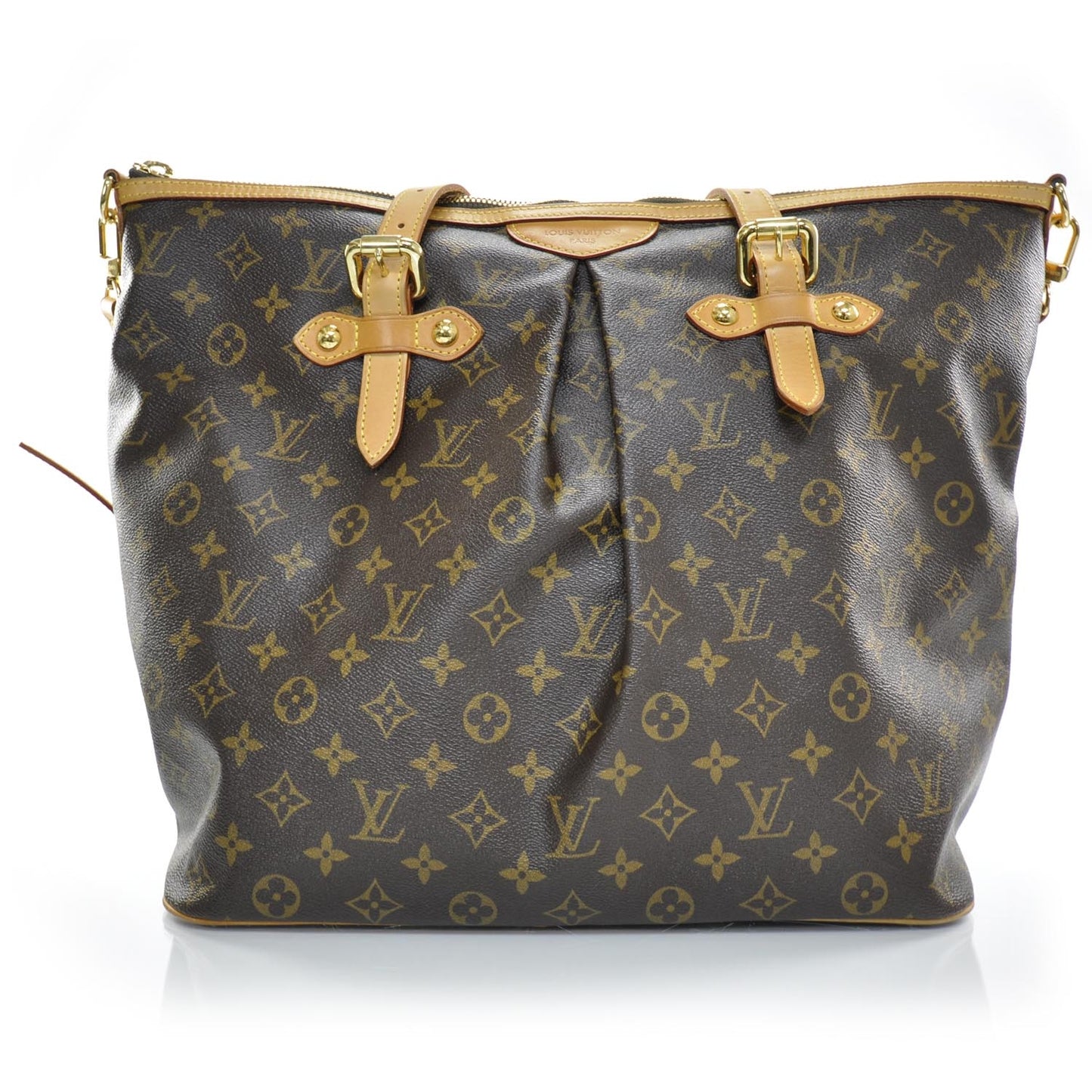Monogram Palermo GM