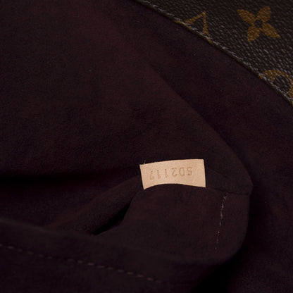Louis Vuitton Monogram Melie 13 of 14