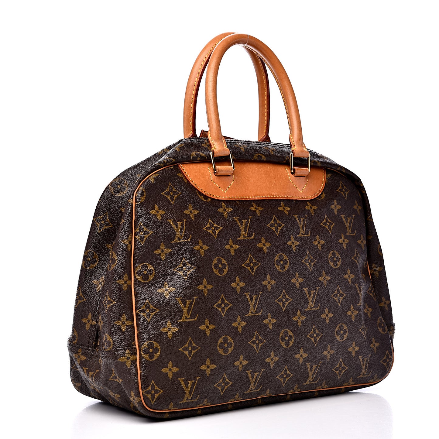 Monogram Deauville
