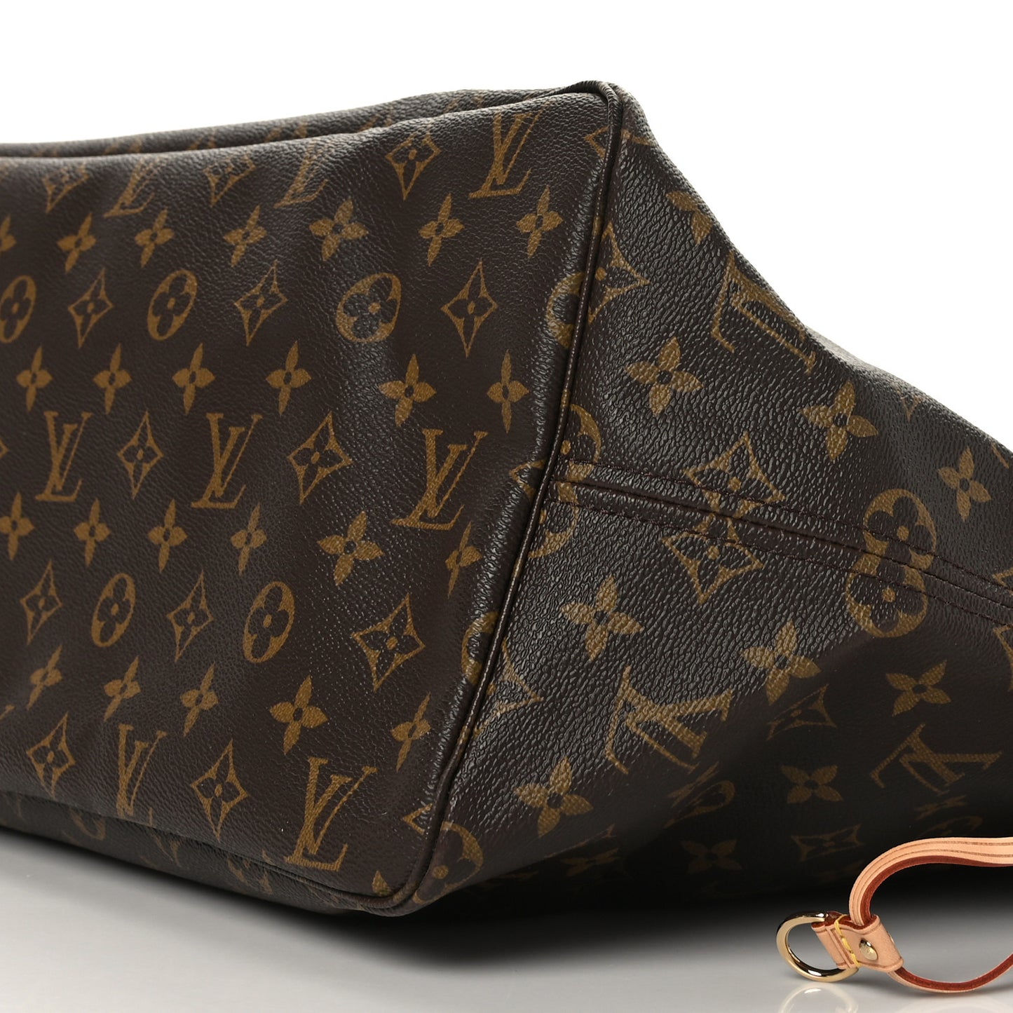 Monogram Neo Neverfull GM