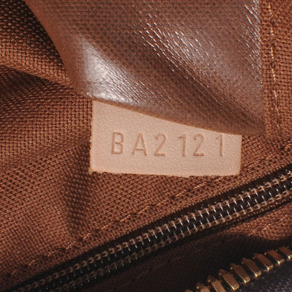 Louis Vuitton Monogram Eole 50 8 of 10