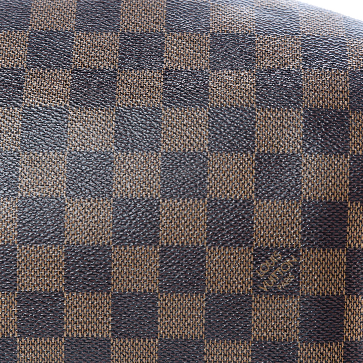 Damier Ebene Sistina GM