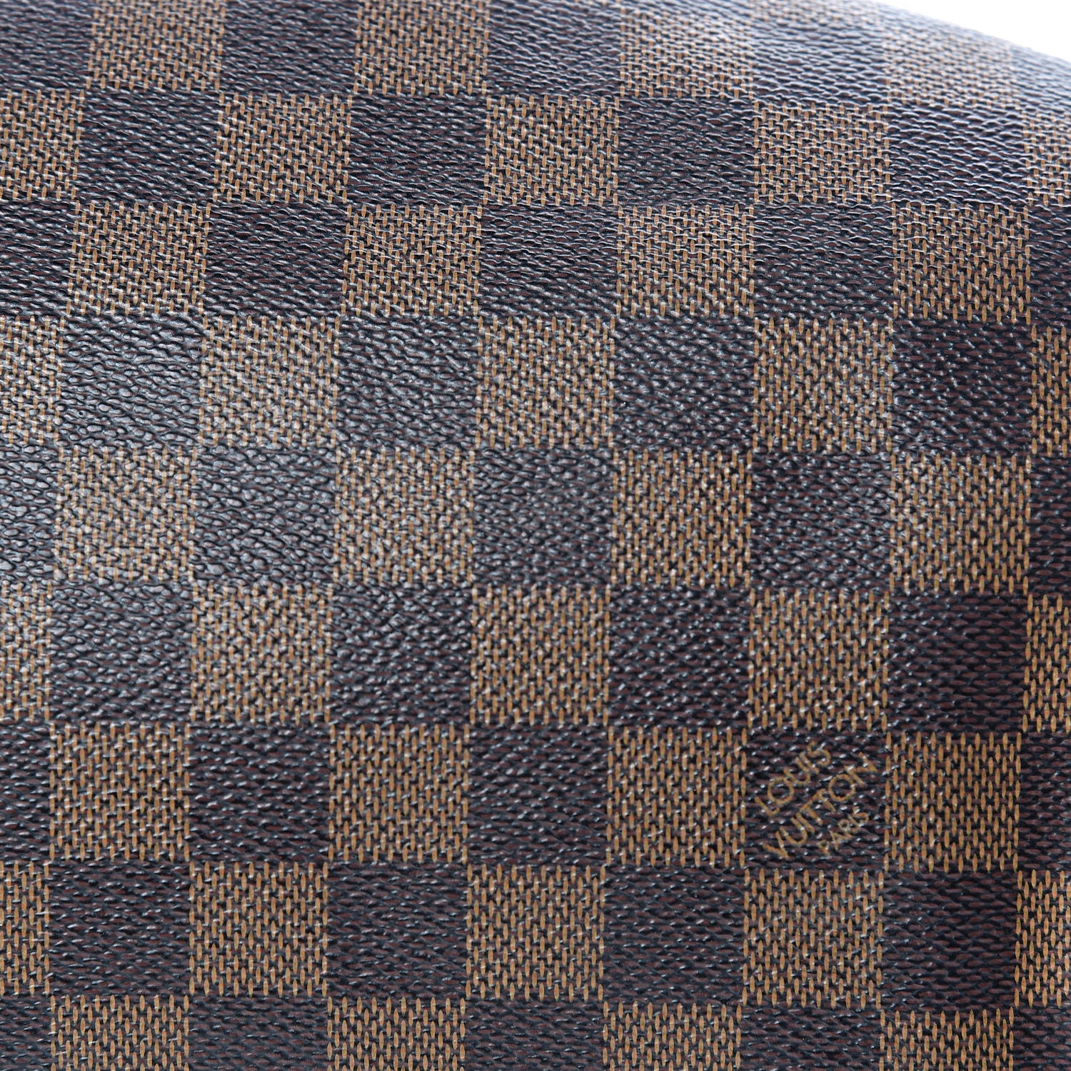 Louis Vuitton Damier Ebene Sistina GM 14 of 14