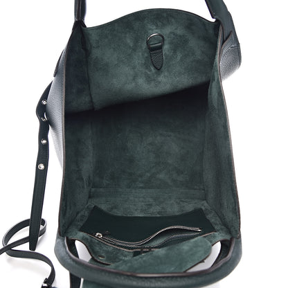 Celine Supple Grained Calfskin Small Big Bag Amazone 5 of 10