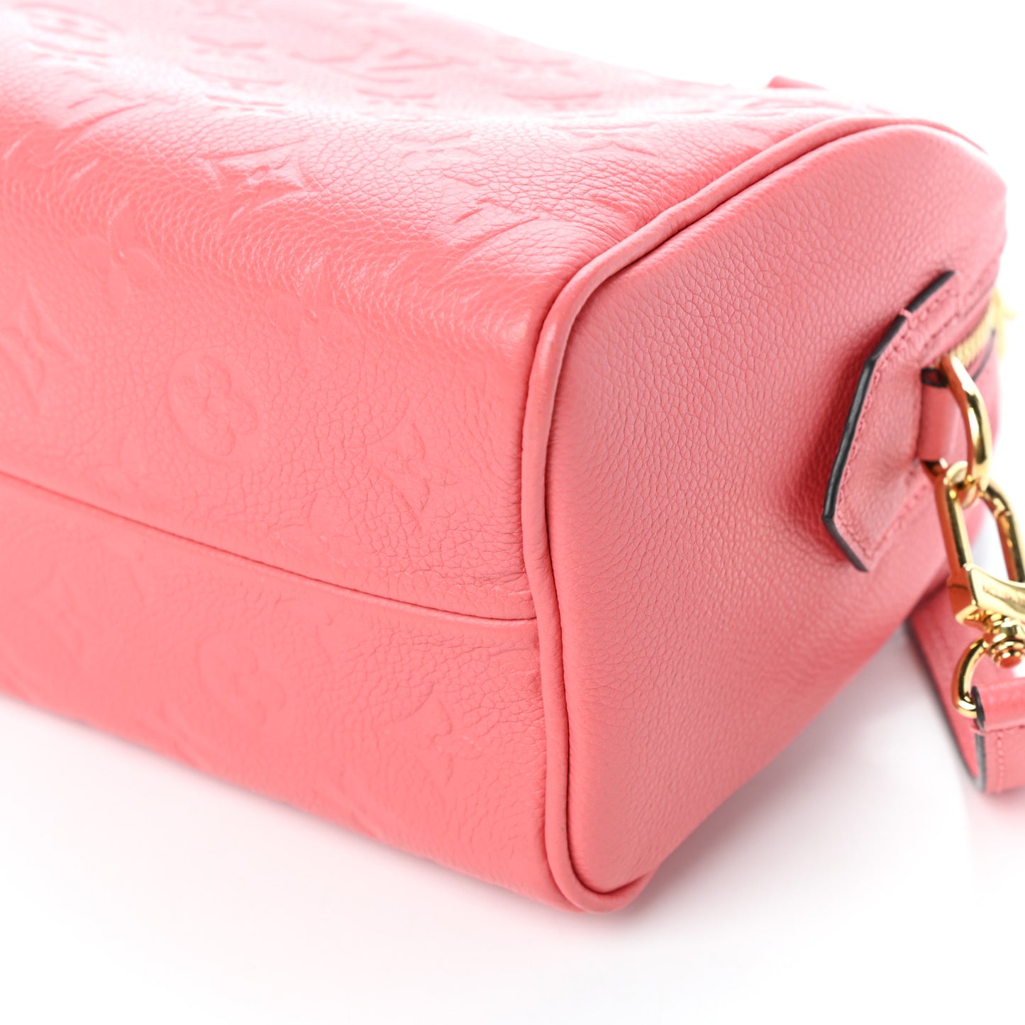 Empreinte Speedy Bandouliere 20 NM Blossom