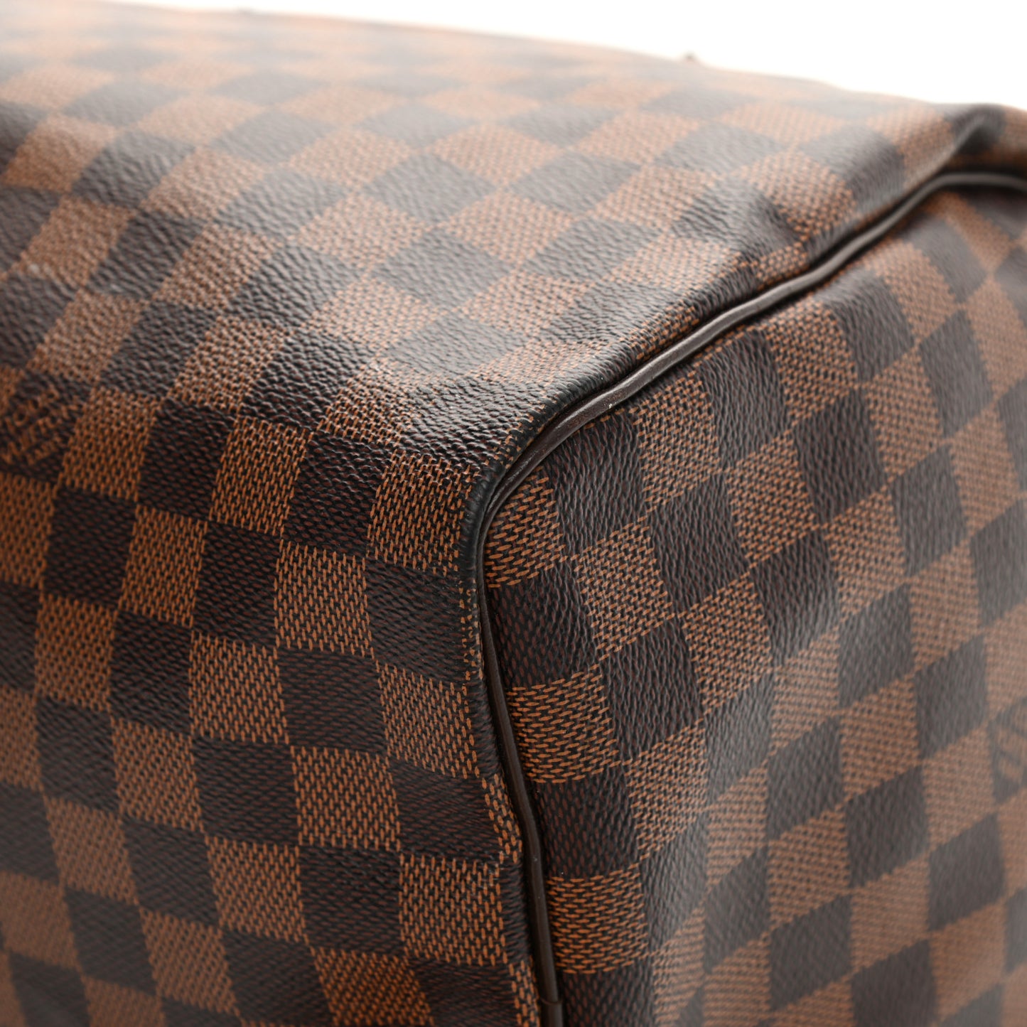 Damier Ebene Speedy 35