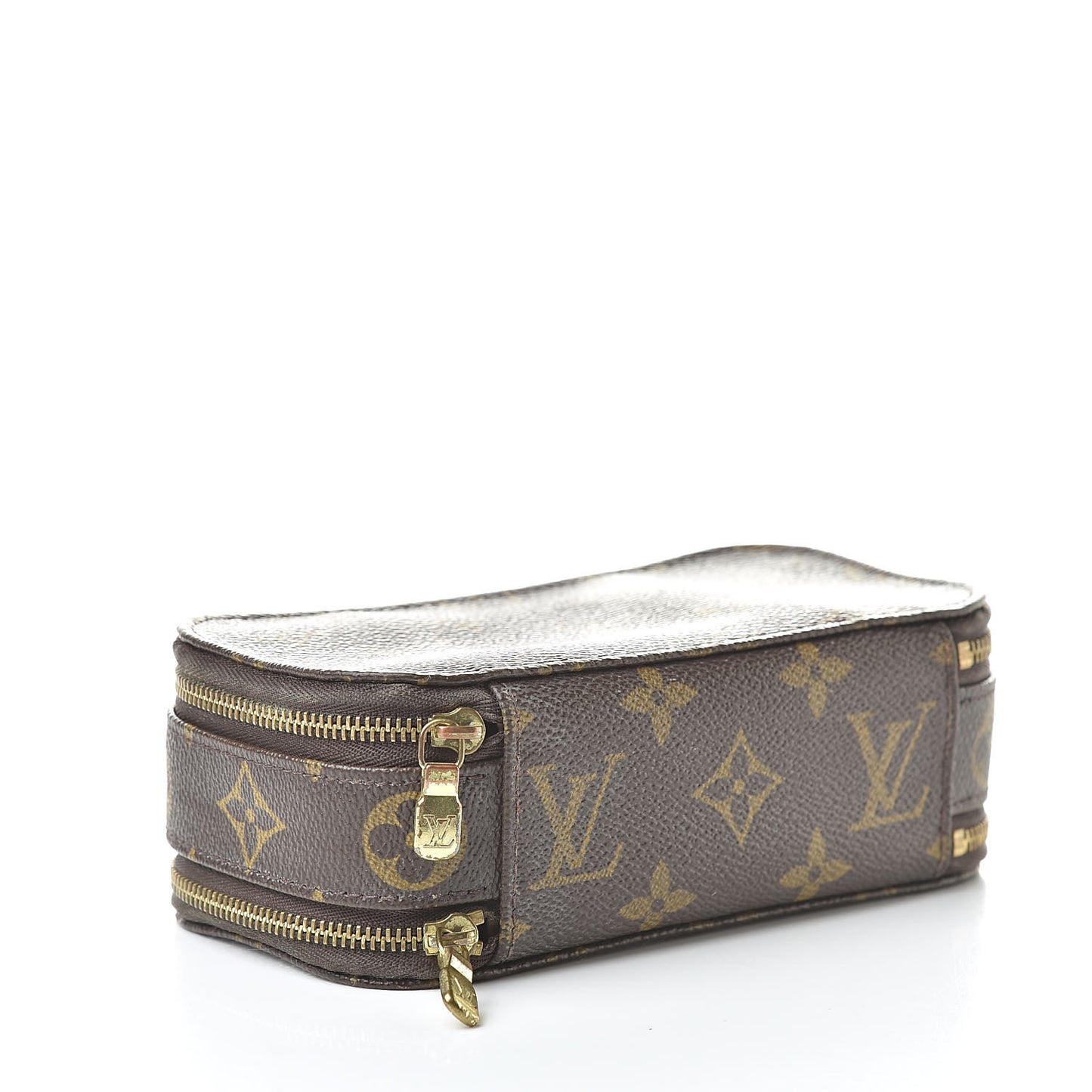 Monogram Trousse Blush PM