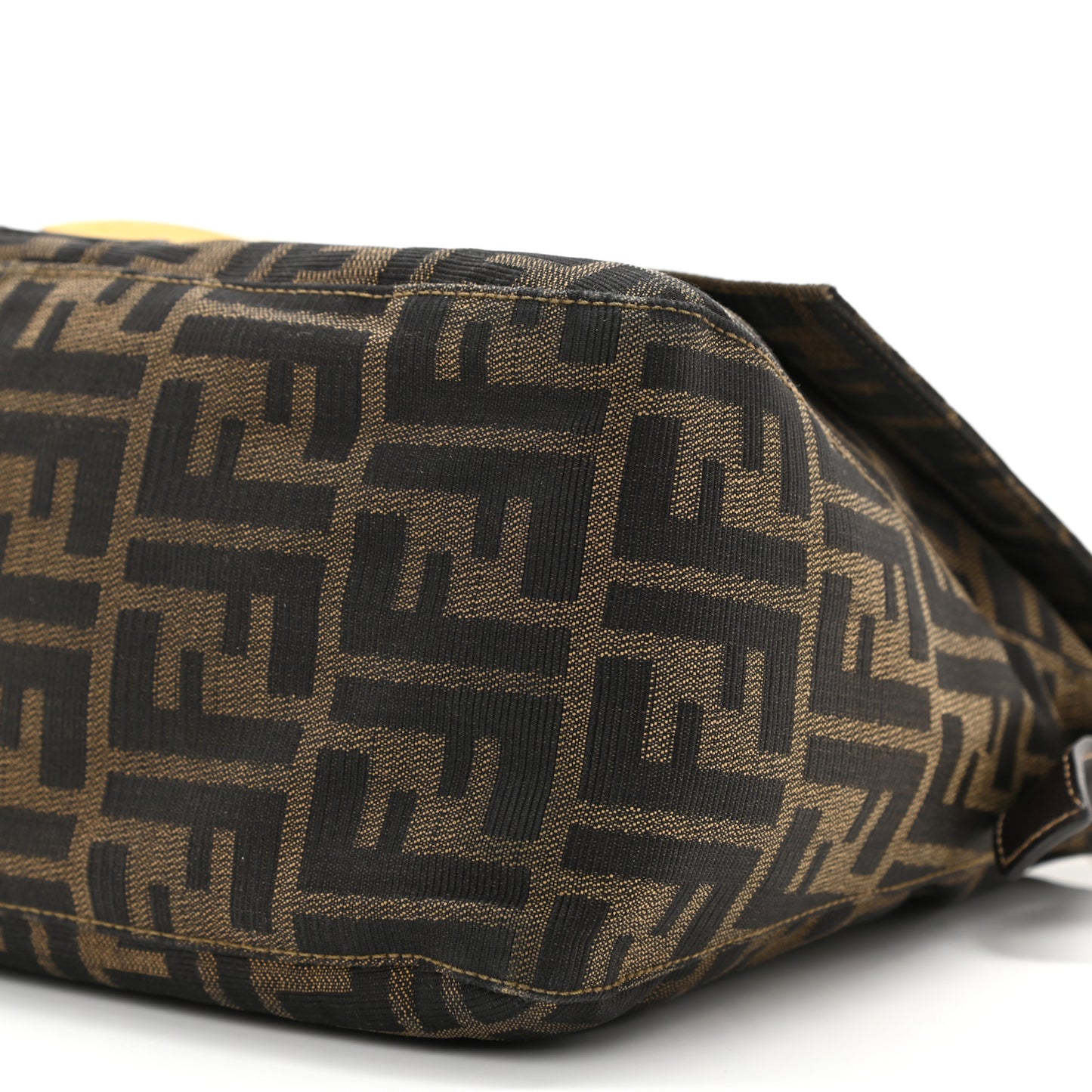 Zucca Mama Baguette Tobacco