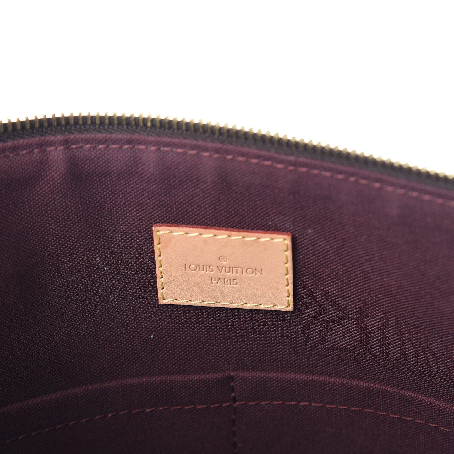 Monogram Iena MM