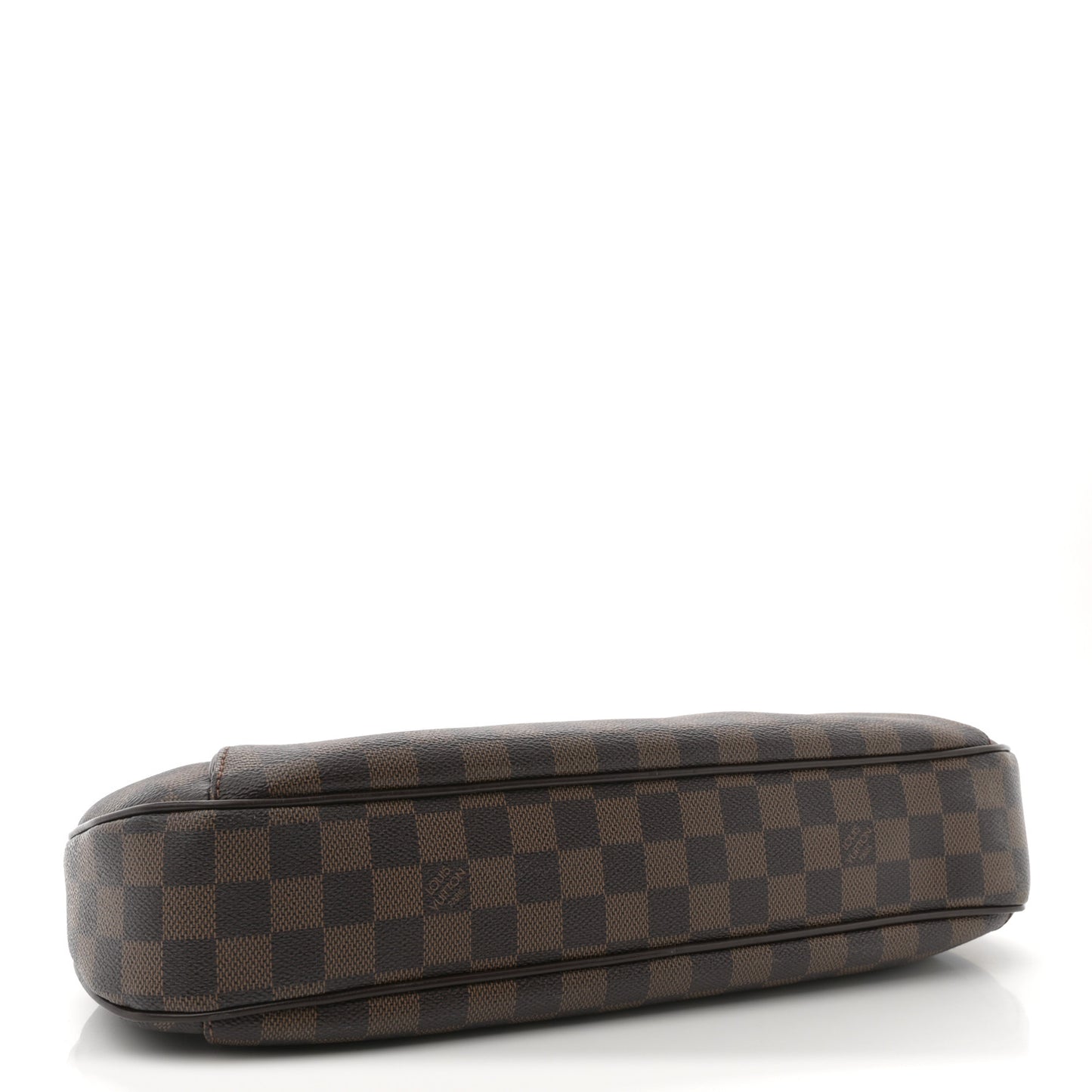 Damier Ebene Thames GM