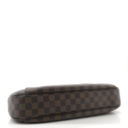 Louis Vuitton Damier Ebene Thames GM 4 of 12