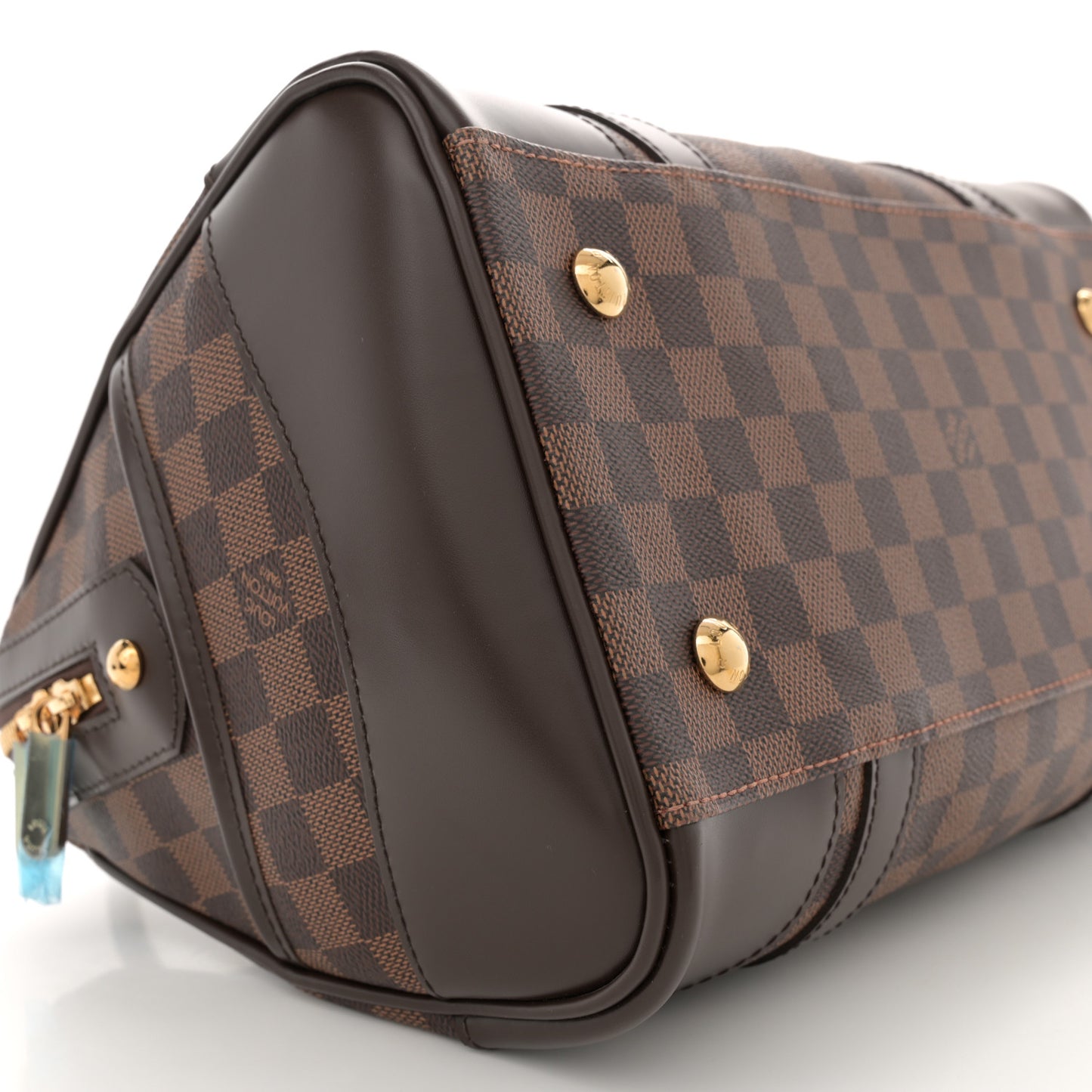 Damier Ebene Berkeley