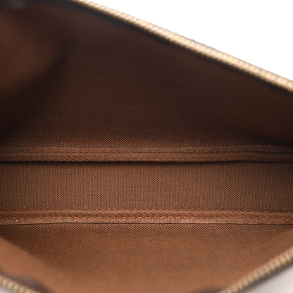 Louis Vuitton Monogram Pochette Accessories 6 of 10