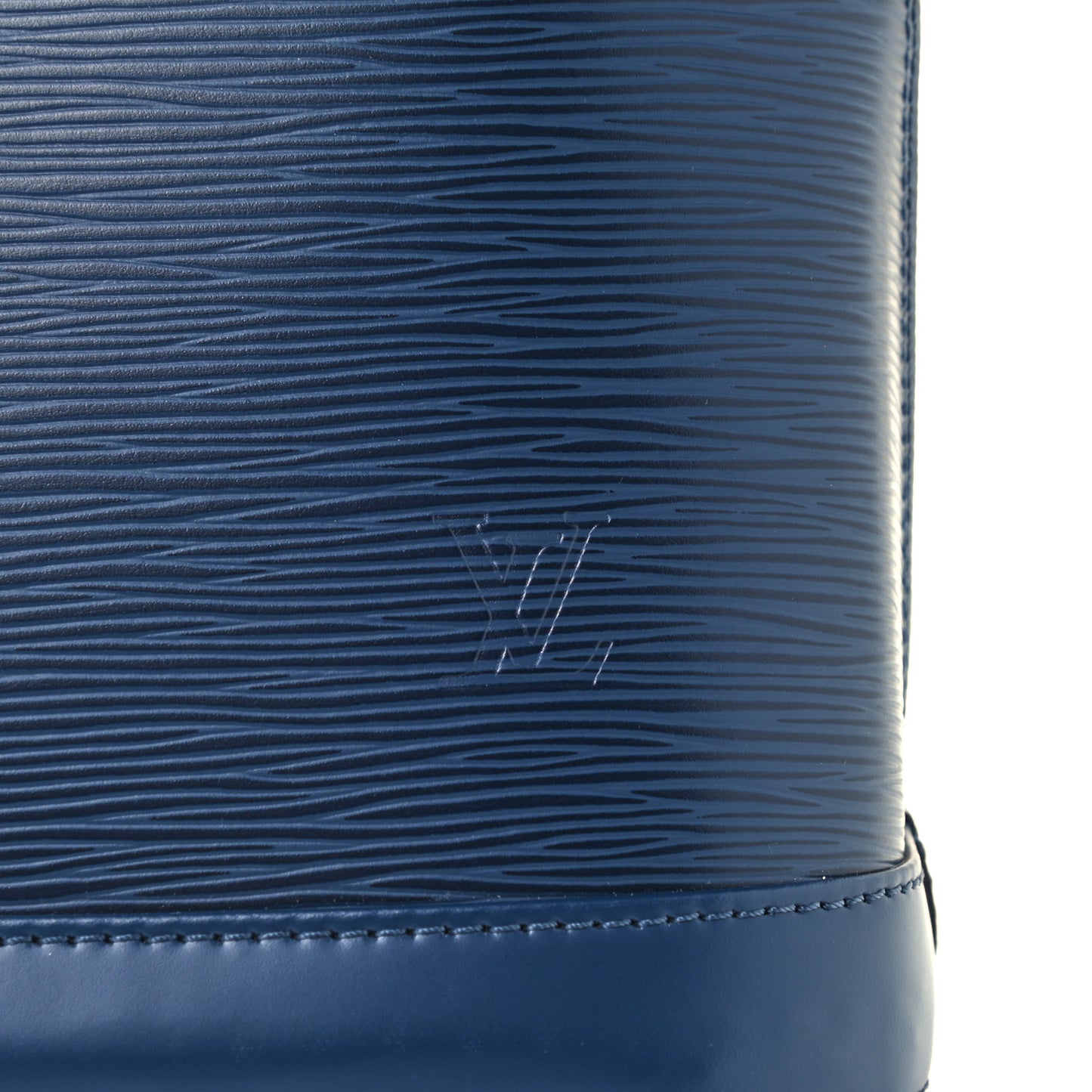 Epi Alma PM Indigo