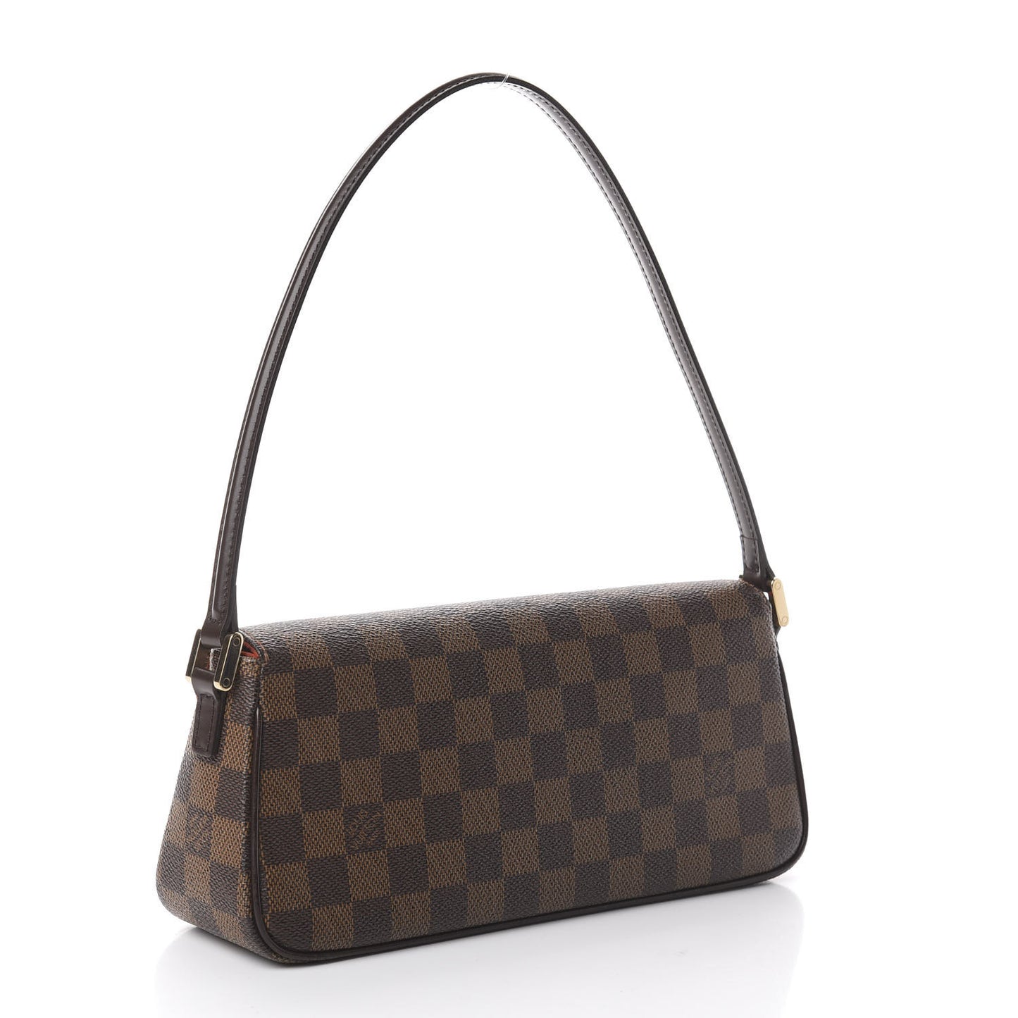 Damier Ebene Recoleta