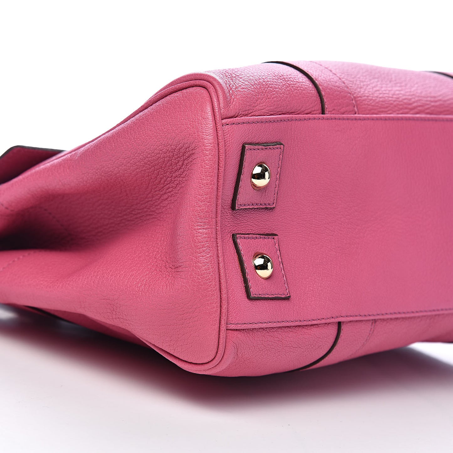 Glossy Goat Bayswater Pink