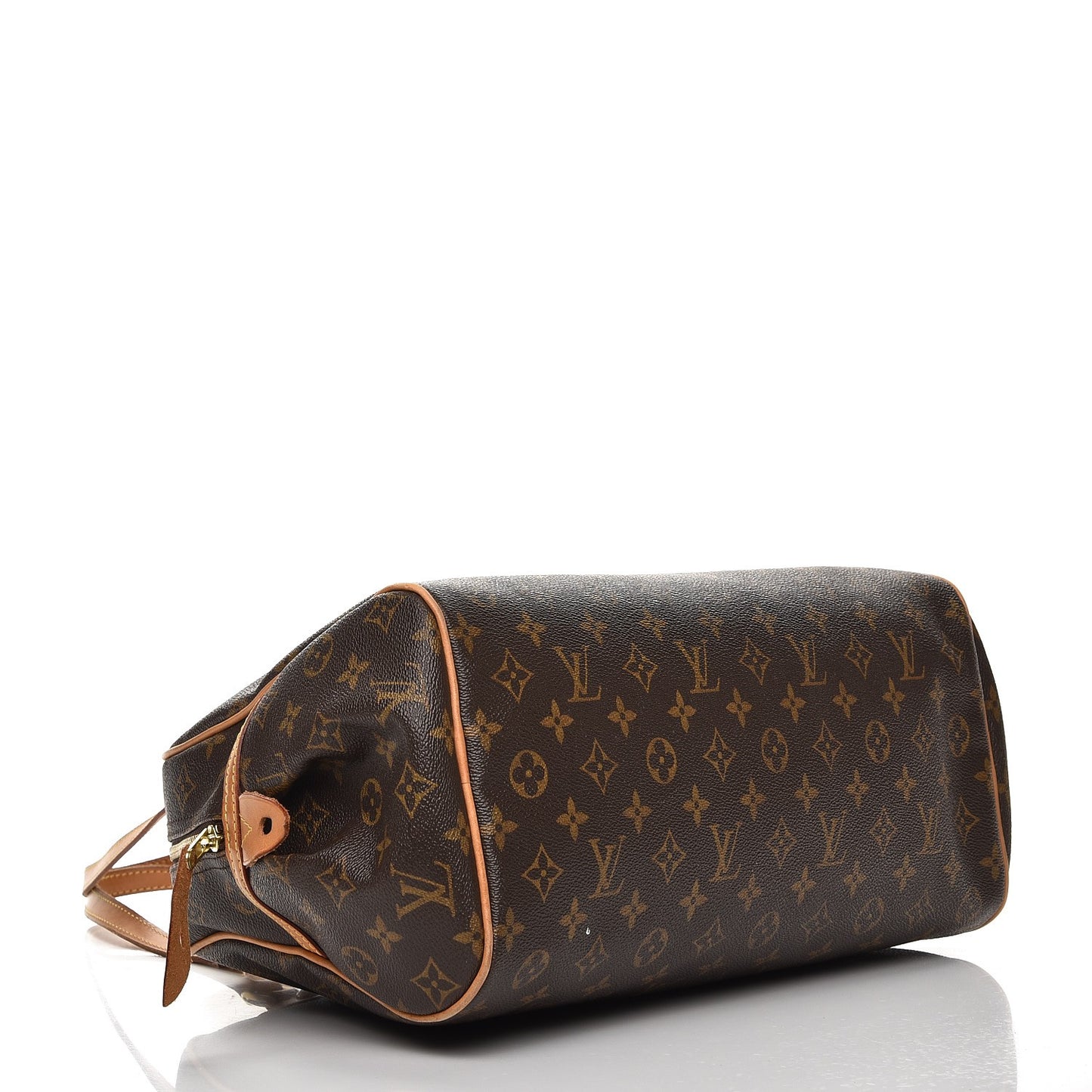 Monogram Montorgueil GM