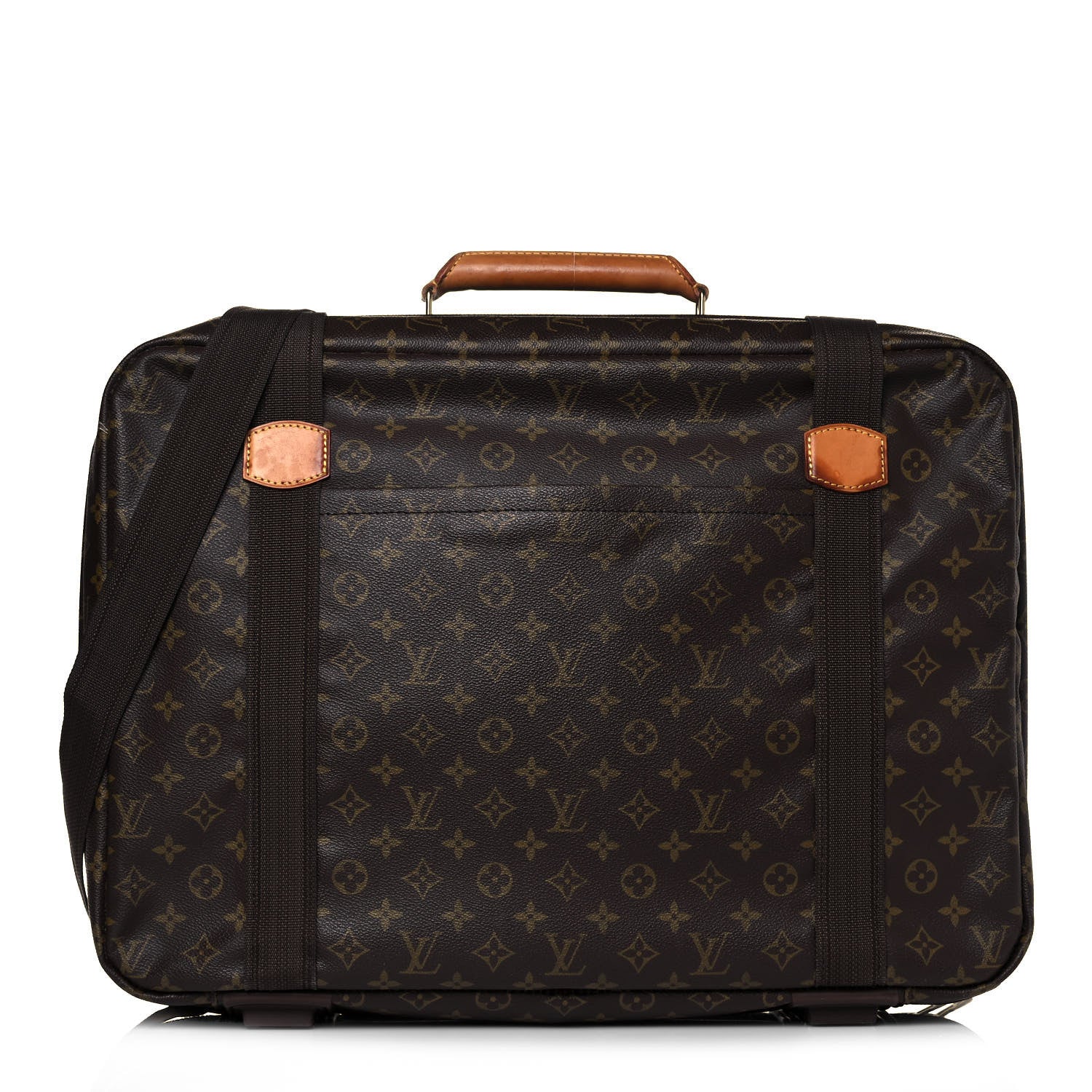 Louis Vuitton Monogram Satellite 53 1 of 15