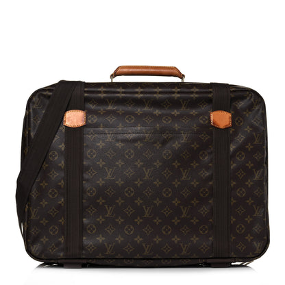 Louis Vuitton Monogram Satellite 53 1 of 15