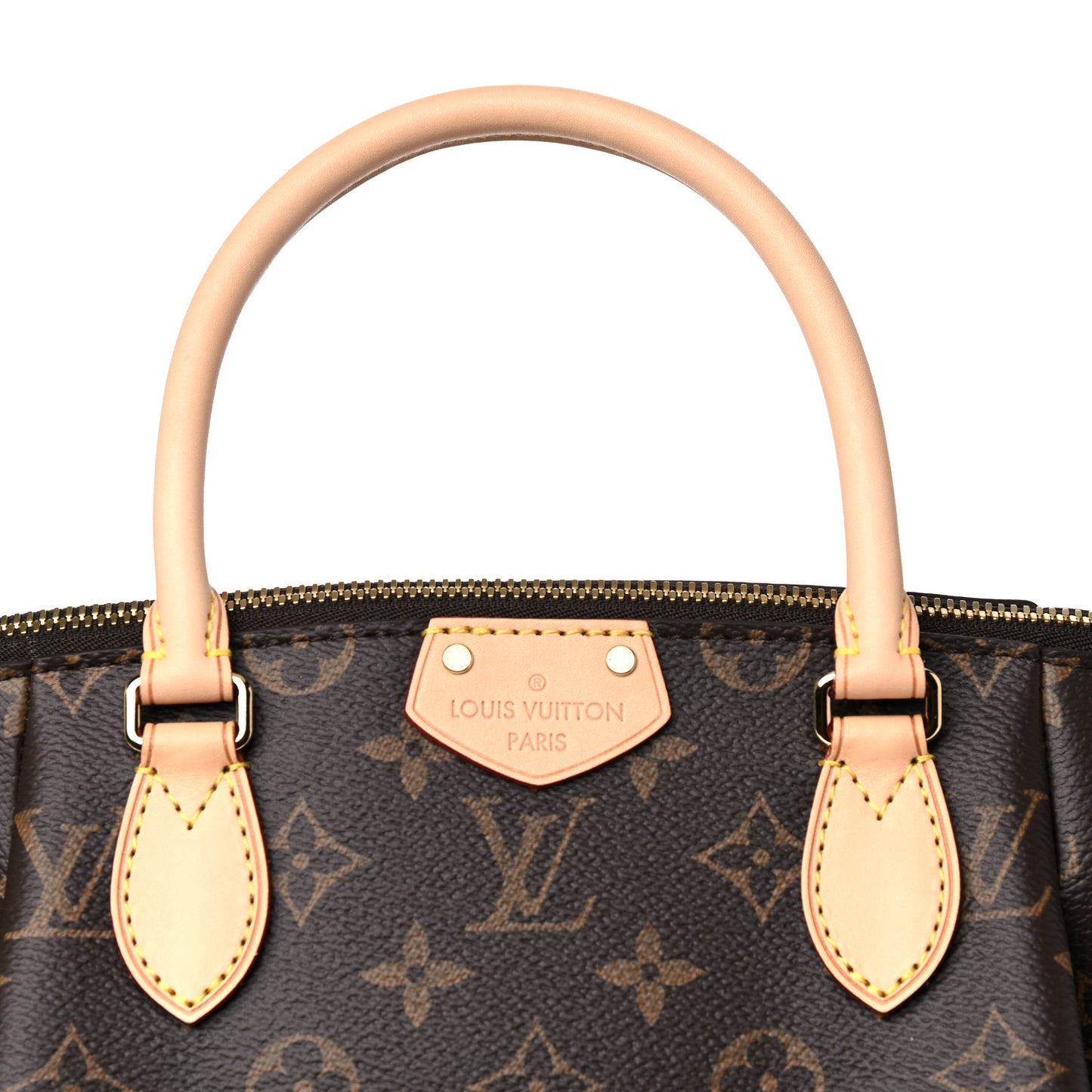 Monogram Turenne PM